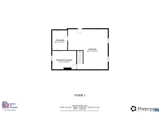 71 Canterbury Lane, Milford, CT 06460