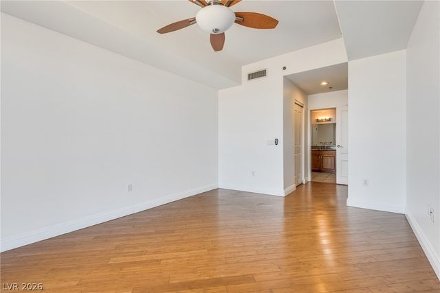 8255 Las Vegas Boulevard 1203, Las Vegas, NV 89123