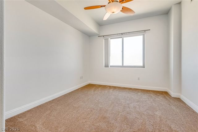 8255 Las Vegas Boulevard 1203, Las Vegas, NV 89123