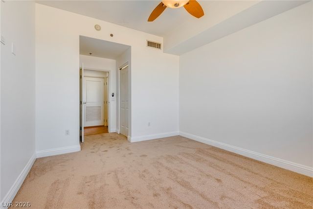 8255 Las Vegas Boulevard 1203, Las Vegas, NV 89123