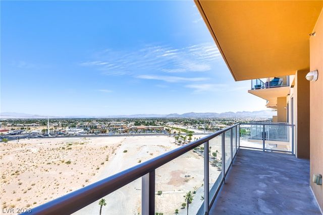 8255 Las Vegas Boulevard 1203, Las Vegas, NV 89123