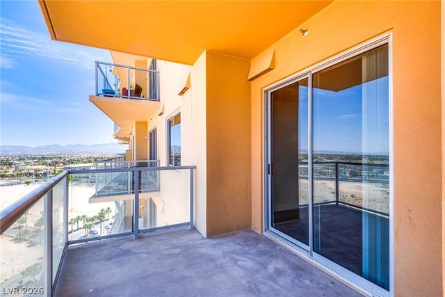 8255 Las Vegas Boulevard 1203, Las Vegas, NV 89123