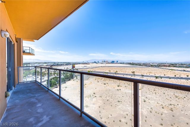 8255 Las Vegas Boulevard 1203, Las Vegas, NV 89123