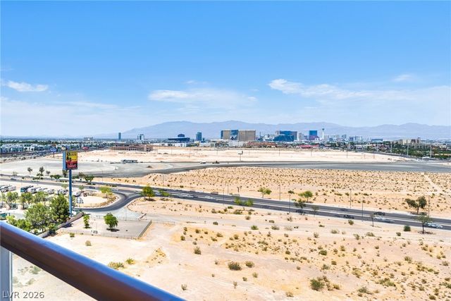 8255 Las Vegas Boulevard 1203, Las Vegas, NV 89123