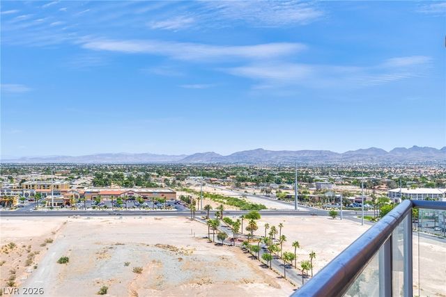 8255 Las Vegas Boulevard 1203, Las Vegas, NV 89123