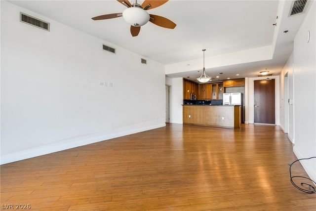 8255 Las Vegas Boulevard 1203, Las Vegas, NV 89123