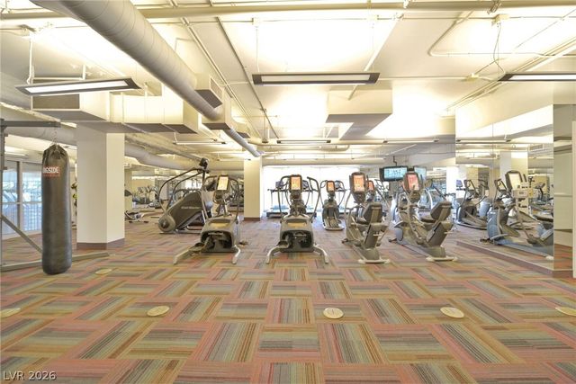 8255 Las Vegas Boulevard 1203, Las Vegas, NV 89123
