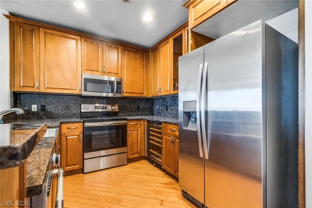 8255 Las Vegas Boulevard 1203, Las Vegas, NV 89123