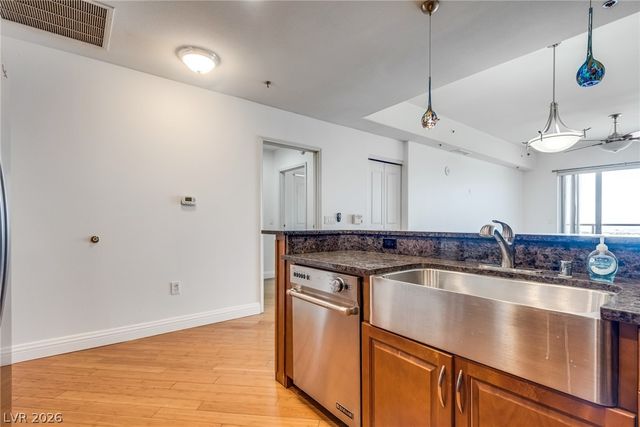 8255 Las Vegas Boulevard 1203, Las Vegas, NV 89123