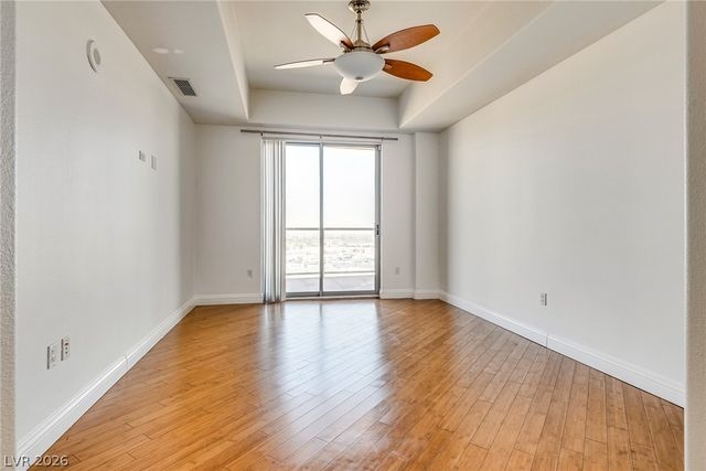 8255 Las Vegas Boulevard 1203, Las Vegas, NV 89123
