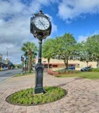 206 W MAIN APT 205 STREET, Leesburg, FL 34748