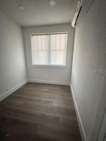 206 W MAIN APT 205 STREET, Leesburg, FL 34748