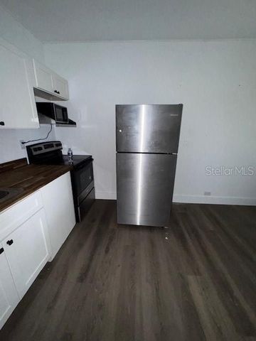 206 W MAIN APT 205 STREET, Leesburg, FL 34748