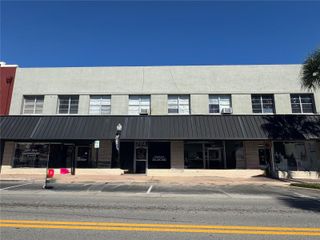 206 W MAIN APT 205 STREET, Leesburg, FL 34748