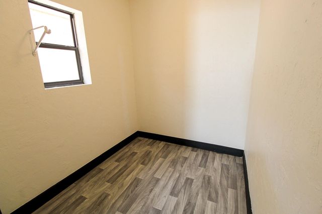 8102 U.S. Hwy 183 N, Lockhart, TX 78644