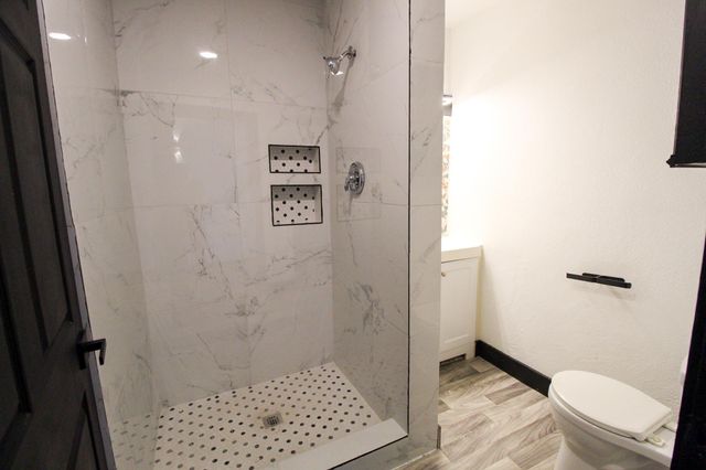 8102 U.S. Hwy 183 N, Lockhart, TX 78644