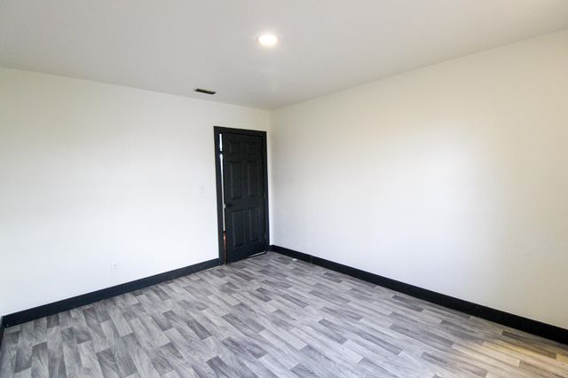 8102 U.S. Hwy 183 N, Lockhart, TX 78644