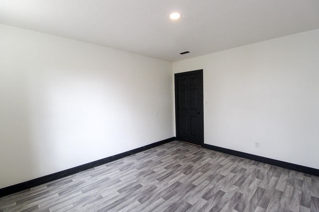 8102 U.S. Hwy 183 N, Lockhart, TX 78644