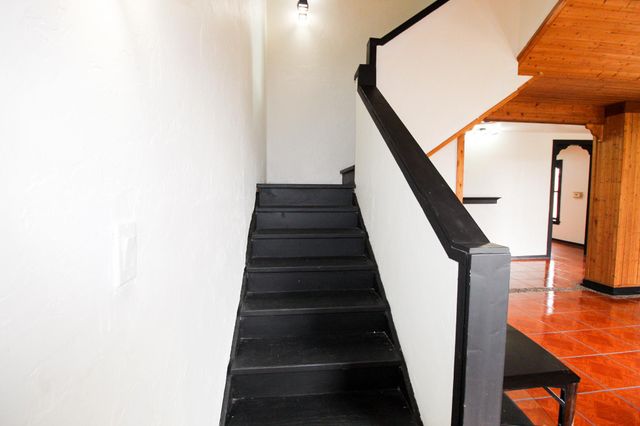 8102 U.S. Hwy 183 N, Lockhart, TX 78644