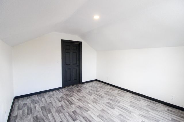 8102 U.S. Hwy 183 N, Lockhart, TX 78644