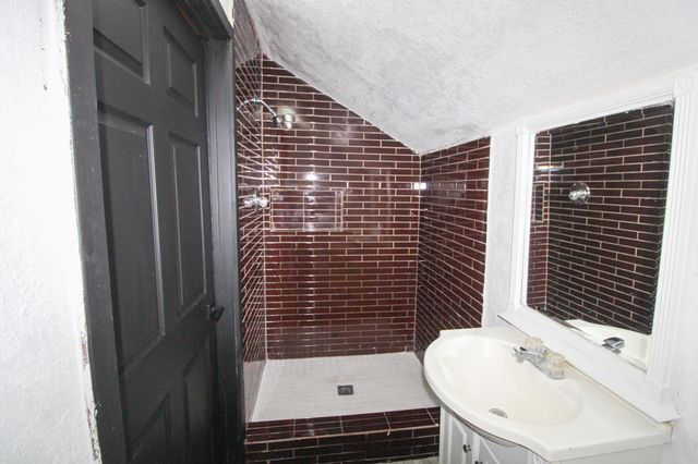 8102 U.S. Hwy 183 N, Lockhart, TX 78644