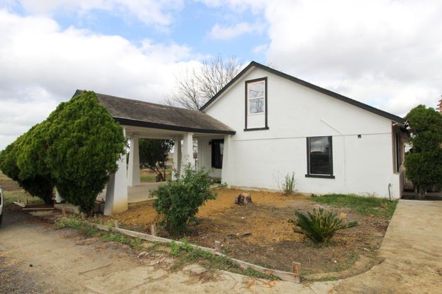 8102 U.S. Hwy 183 N, Lockhart, TX 78644