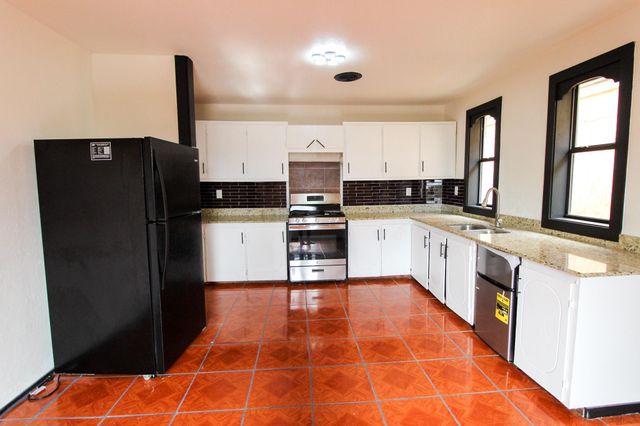 8102 U.S. Hwy 183 N, Lockhart, TX 78644