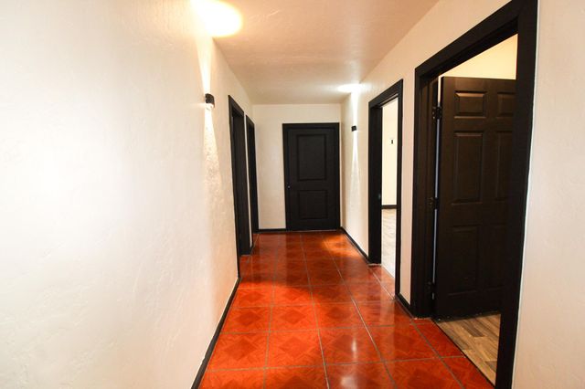 8102 U.S. Hwy 183 N, Lockhart, TX 78644