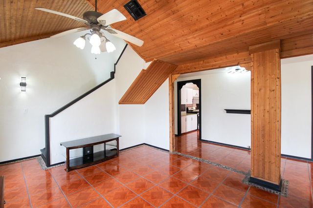 8102 U.S. Hwy 183 N, Lockhart, TX 78644