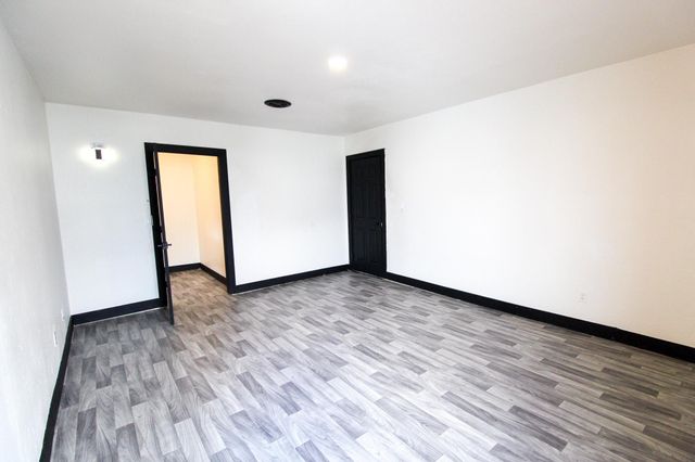 8102 U.S. Hwy 183 N, Lockhart, TX 78644