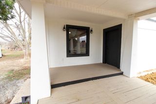 8102 U.S. Hwy 183 N, Lockhart, TX 78644