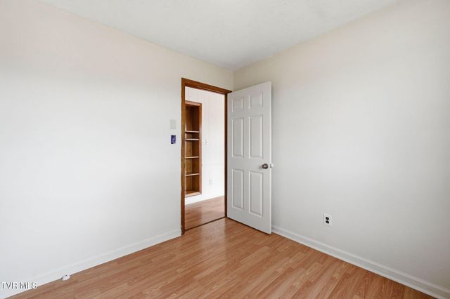 304 Reservoir Street, Bristol, VA 24201