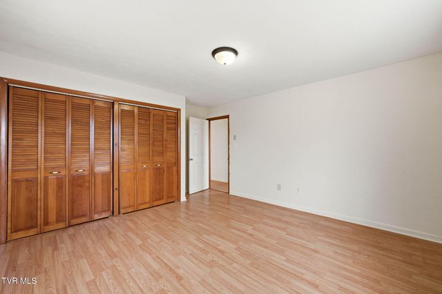 304 Reservoir Street, Bristol, VA 24201