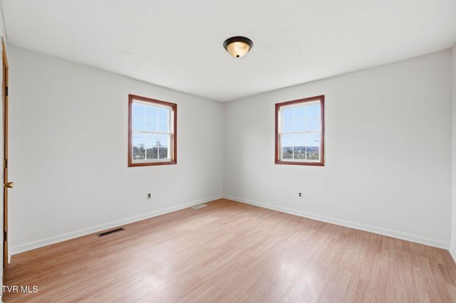 304 Reservoir Street, Bristol, VA 24201