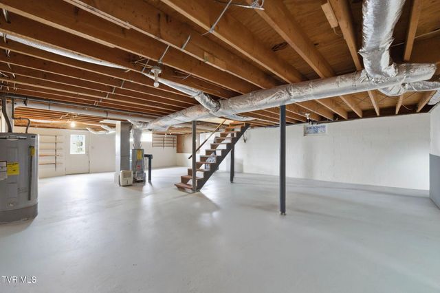 304 Reservoir Street, Bristol, VA 24201