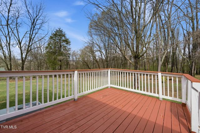 304 Reservoir Street, Bristol, VA 24201