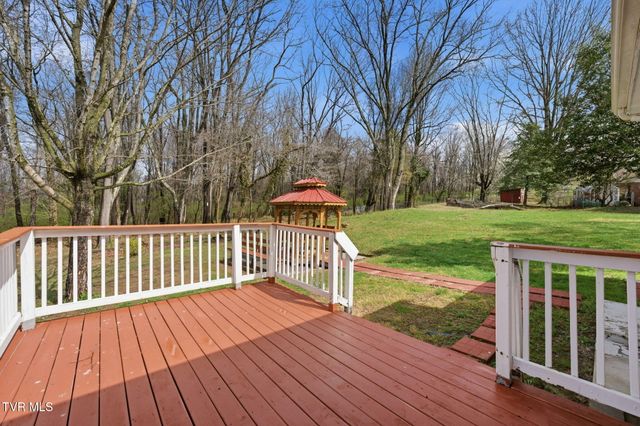 304 Reservoir Street, Bristol, VA 24201