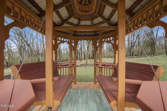 304 Reservoir Street, Bristol, VA 24201