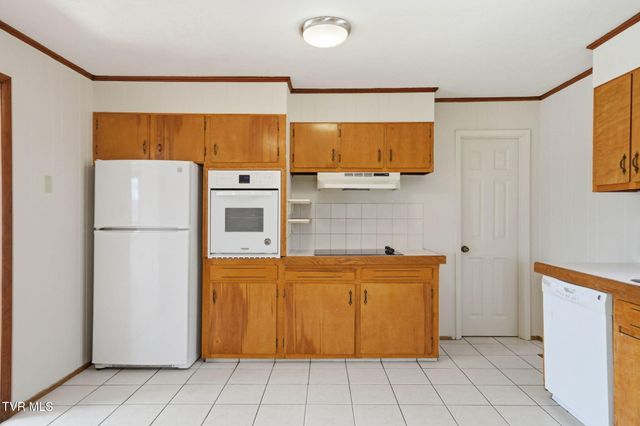 304 Reservoir Street, Bristol, VA 24201