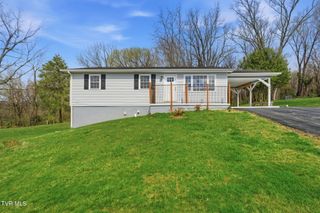 304 Reservoir Street, Bristol, VA 24201