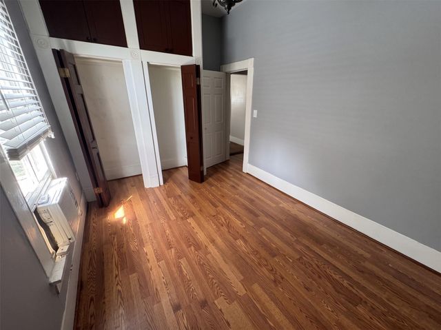 2119 Hardy Street 1, Houston, TX 77026