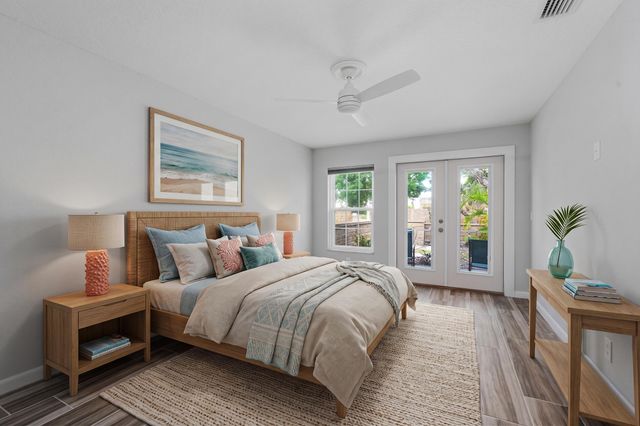 127 Ocean Dunes Circle, Jupiter, FL 33477
