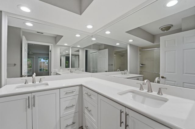 127 Ocean Dunes Circle, Jupiter, FL 33477