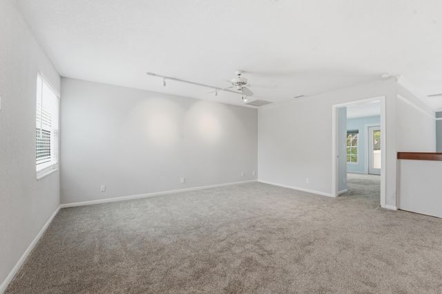127 Ocean Dunes Circle, Jupiter, FL 33477
