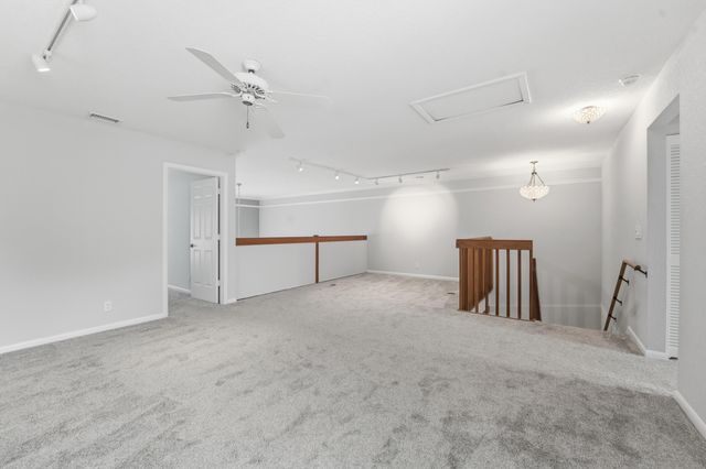 127 Ocean Dunes Circle, Jupiter, FL 33477