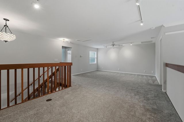 127 Ocean Dunes Circle, Jupiter, FL 33477