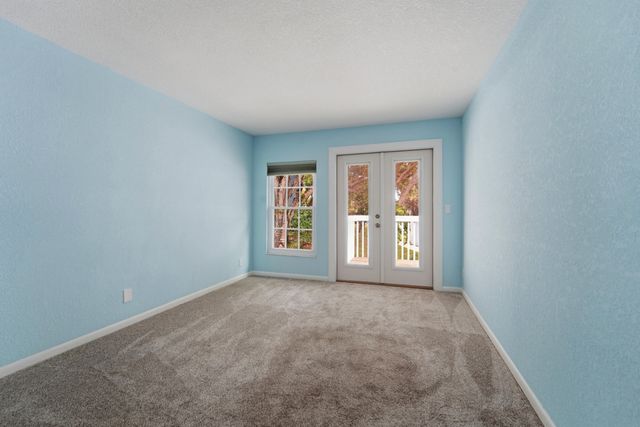 127 Ocean Dunes Circle, Jupiter, FL 33477