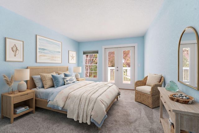 127 Ocean Dunes Circle, Jupiter, FL 33477