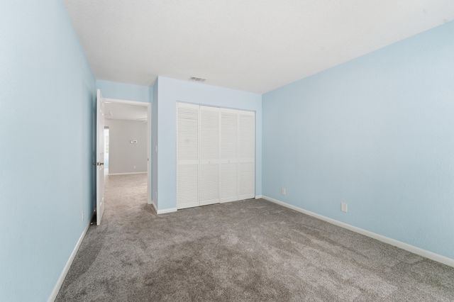 127 Ocean Dunes Circle, Jupiter, FL 33477