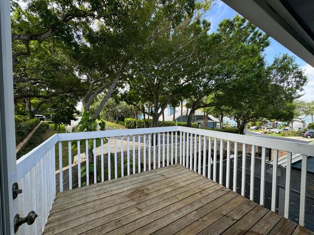 127 Ocean Dunes Circle, Jupiter, FL 33477